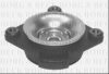 BORG & BECK BSM5146 Top Strut Mounting